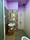 Hostal Selena Dalat Homestay