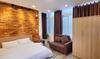 Ng� Gia Home
