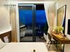 Charisma Hotel Da Lat