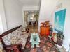 Apartamento Homestay Gia ??t