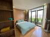 Apartamento Dalatcenter - Stunning Landscape From Center
