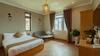 Maymimi Villa Hotel In Dalat