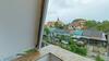 Maymimi Villa Hotel In Dalat