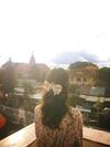 Maymimi Villa Hotel In Dalat