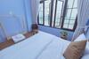 Maymimi Villa Hotel In Dalat
