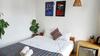 Hotel L�ng K� H?