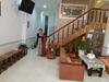 Motel Nh� Ngh? Thu Nga