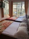 Thu Tam Hotel