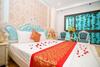 King's Hotel Y�n H�a
