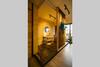 Apartamento Lotushomestayhanoi - Pagoda View 2