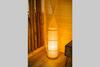 Apartamento Lotushomestayhanoi - Pagoda View 2