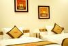 Apartamento Joli House 47 Nguy?n Tu�n