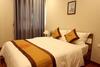 Apartamento Joli House 47 Nguy?n Tu�n