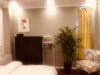 Hotel Aura Home 7