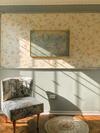 Hotel Aura Home 7