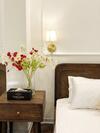 Hotel Aura Home 7