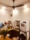 Hotel Aura Home 7