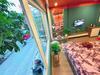Mayhouse - Street View 02