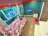 Mayhouse - Street View 02