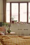 Jasmine Apartment