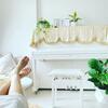 Apartamento Cozy Room At Vinhome Ocean Park Hanoi