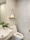 Apartamento Cozy Room At Vinhome Ocean Park Hanoi