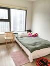 Apartamento Cozy Room At Vinhome Ocean Park Hanoi