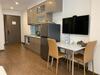 Aspaces Serviced Apartments - Vinhomes West Point