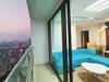 Apartamento Vinhomes West Point