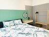 Apartamento Gabi Homestay - Vinhomes Ocean Park