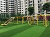 Apartamento Gabi Homestay - Vinhomes Ocean Park