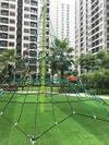 Apartamento Gabi Homestay - Vinhomes Ocean Park