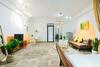 Apartamento Sunstay Paradise