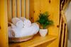Apartamento Sunstay Paradise
