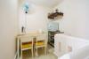 Aura Home 5