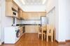 Luxury 2brs Apartment?lakeside?bigbalcony?fullfacilities?hottub