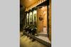 Apartamento Lotushomestayhanoi - Lake Side