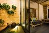 Apartamento Lotushomestayhanoi - Lake Side