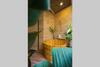 Apartamento Lotushomestayhanoi - Lake Side