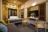 Apartamento Lotushomestayhanoi - Lake Side