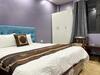 Spot On 1150 New Sun Hotel