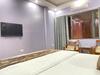 Spot On 1150 New Sun Hotel