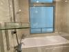 Bom Homes Vinhomes Gardenia Luxury Apartment