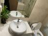 Bom Homes Vinhomes Gardenia Luxury Apartment