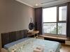 Bom Homes Vinhomes Gardenia Luxury Apartment