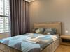 Bom Homes Vinhomes Gardenia Luxury Apartment