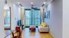 Bom Homes Vinhomes Gardenia Luxury Apartment