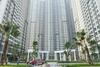Bom Homes Vinhomes Gardenia Luxury Apartment