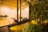 Apartamento Lotushomestayhanoi - Oasis View 2