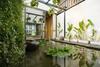 Apartamento Lotushomestayhanoi - Oasis View 2